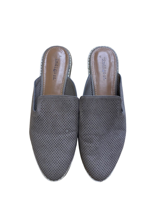 Shoes Flats By Indigo Rd  Size: 7.5