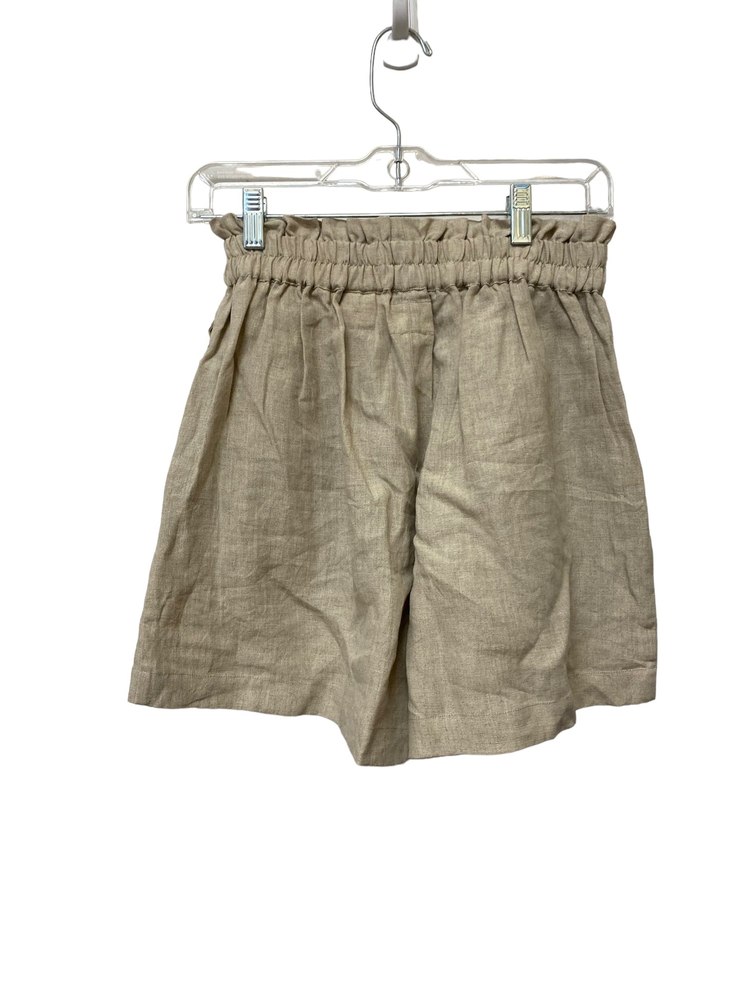 Shorts By Clothes Mentor  Size: Onesize