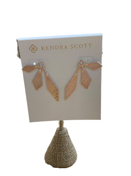 Earrings Other By Kendra Scott