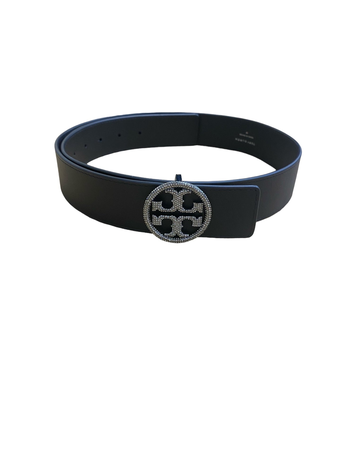 Belt By Tory Burch