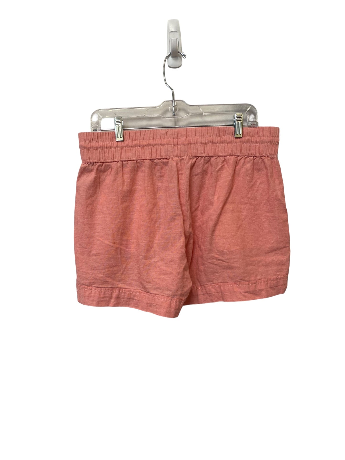Pink Shorts Bcg, Size M