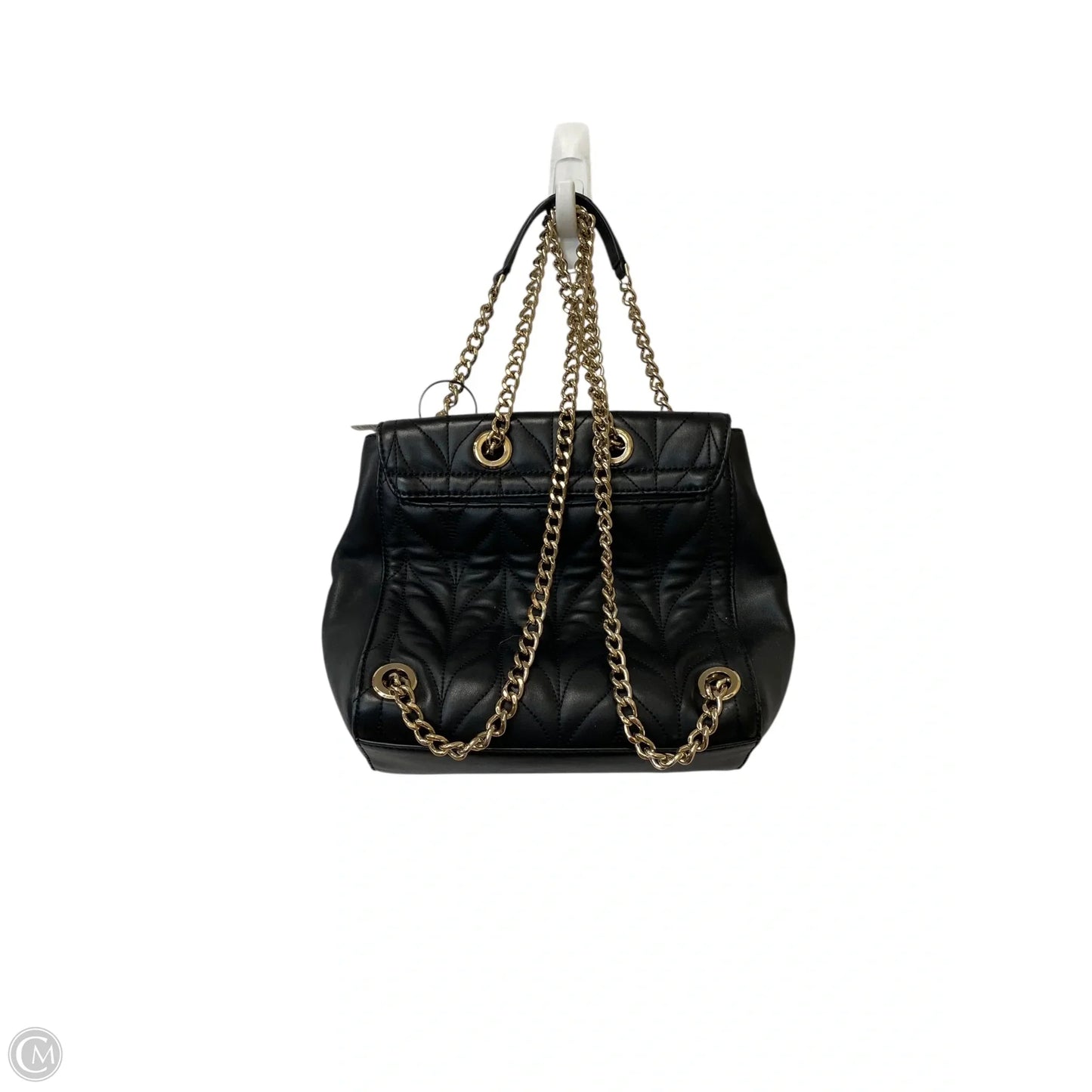 Backpack Designer By Kate Spade, Size: Small