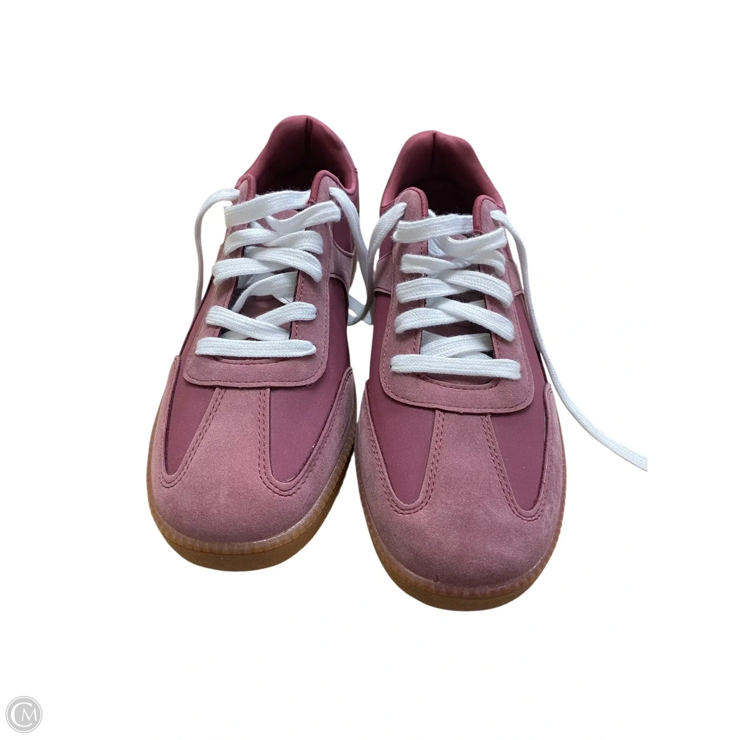 Shoes Sneakers By No Boundaries In Purple, Size: 11