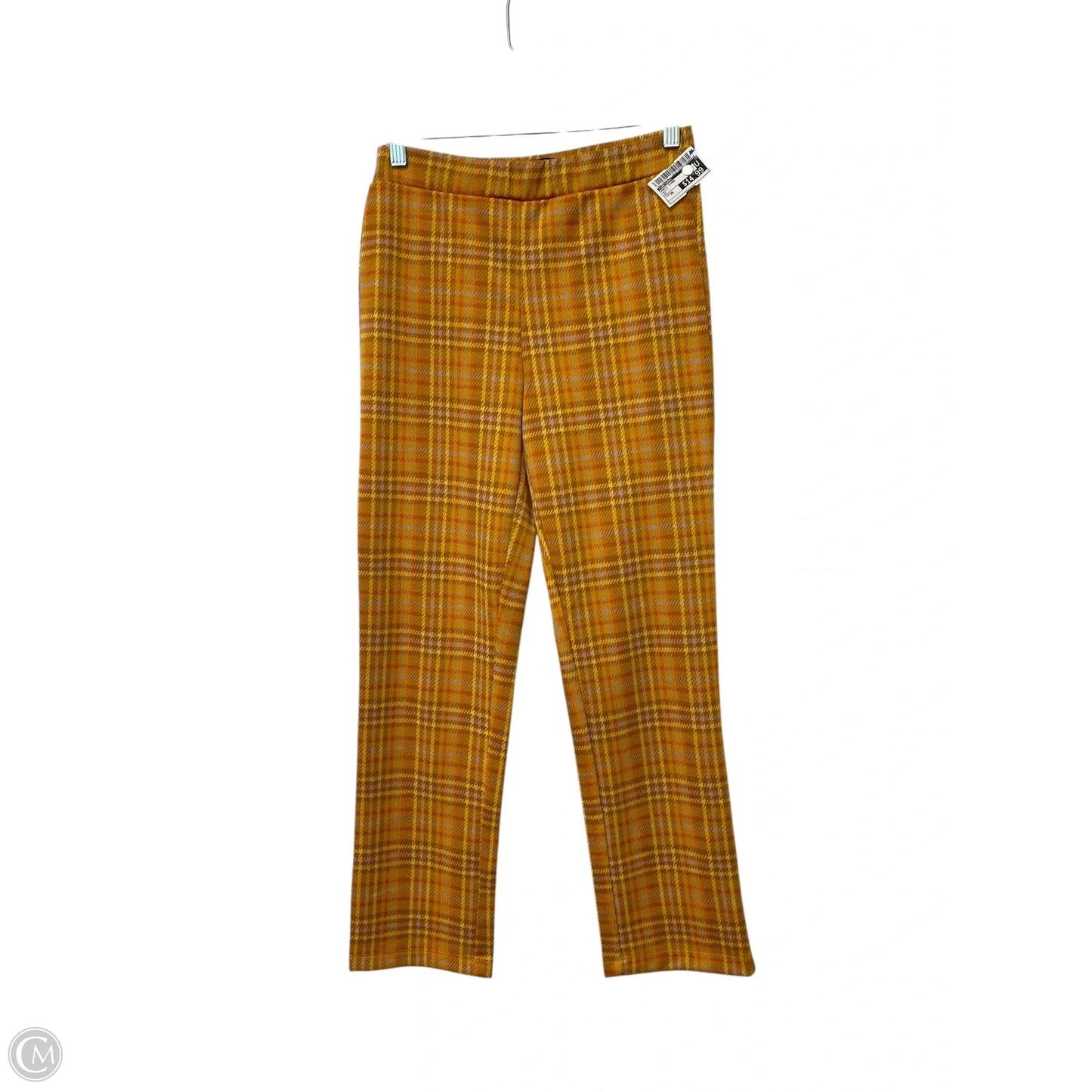 Pants Other By Sanctuary In Multi-colored, Size: Xs