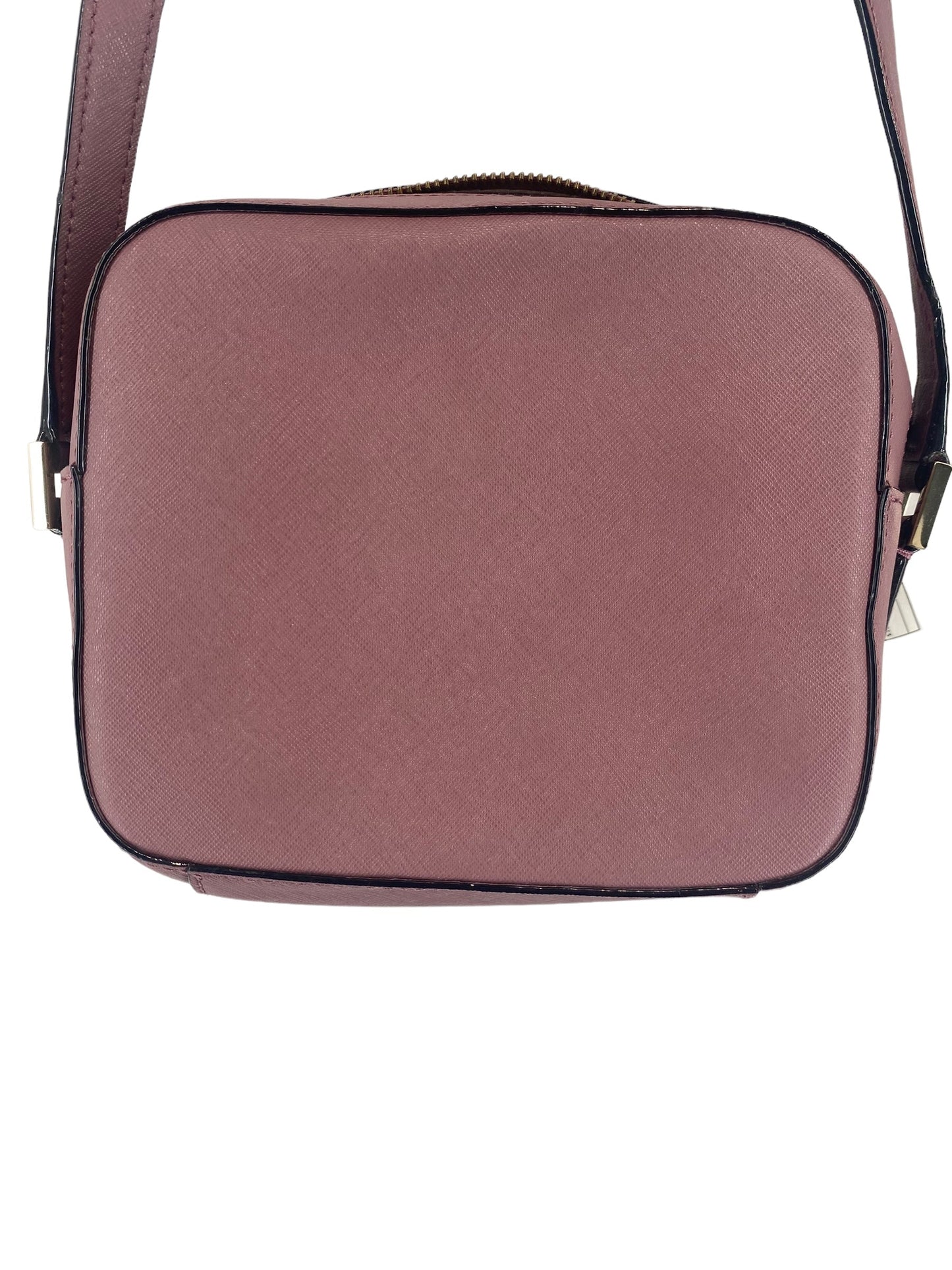 Crossbody Designer By Kate Spade  Size: Medium