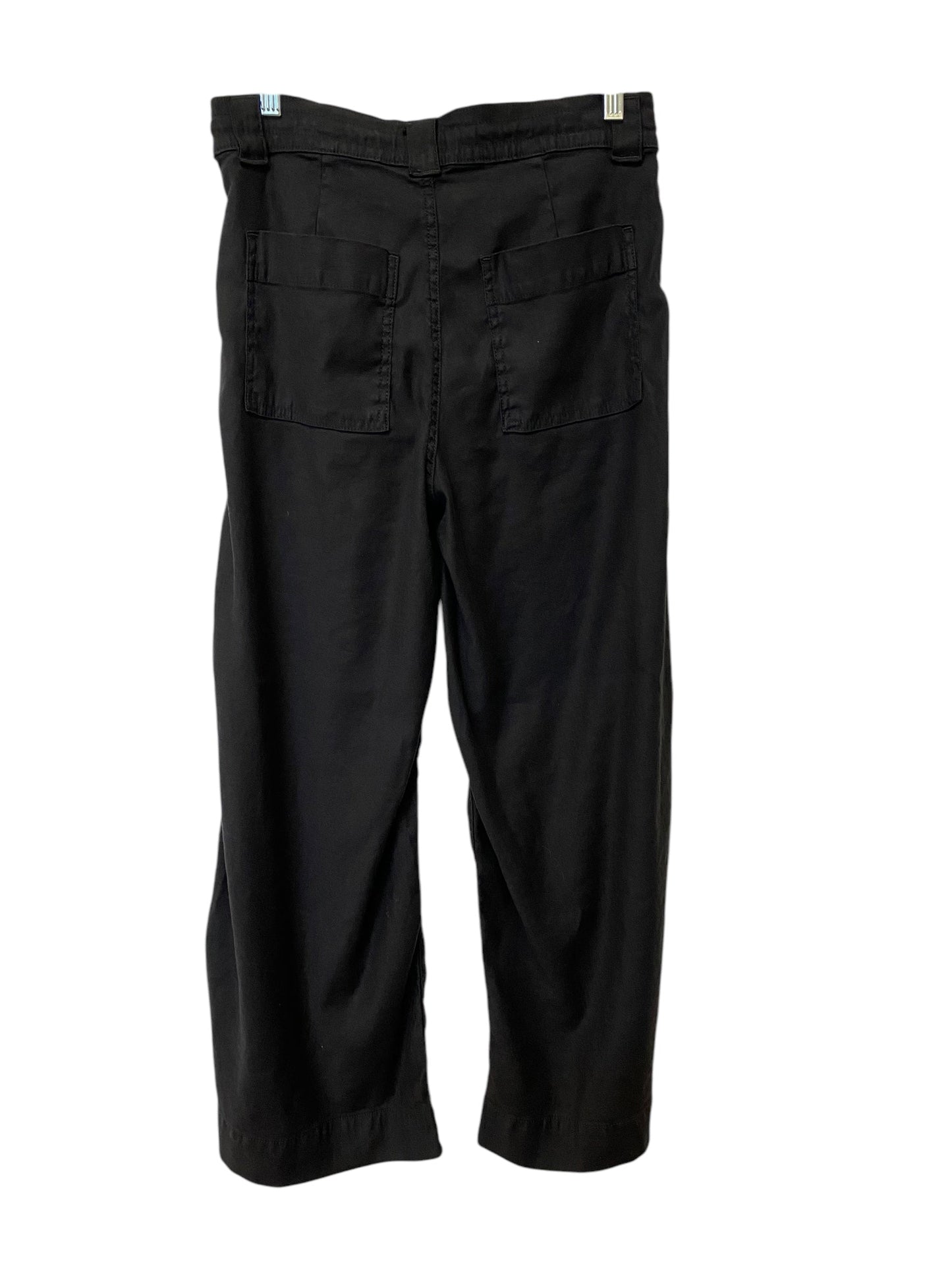 Pants Other By Joes Jeans In Black, Size: 4