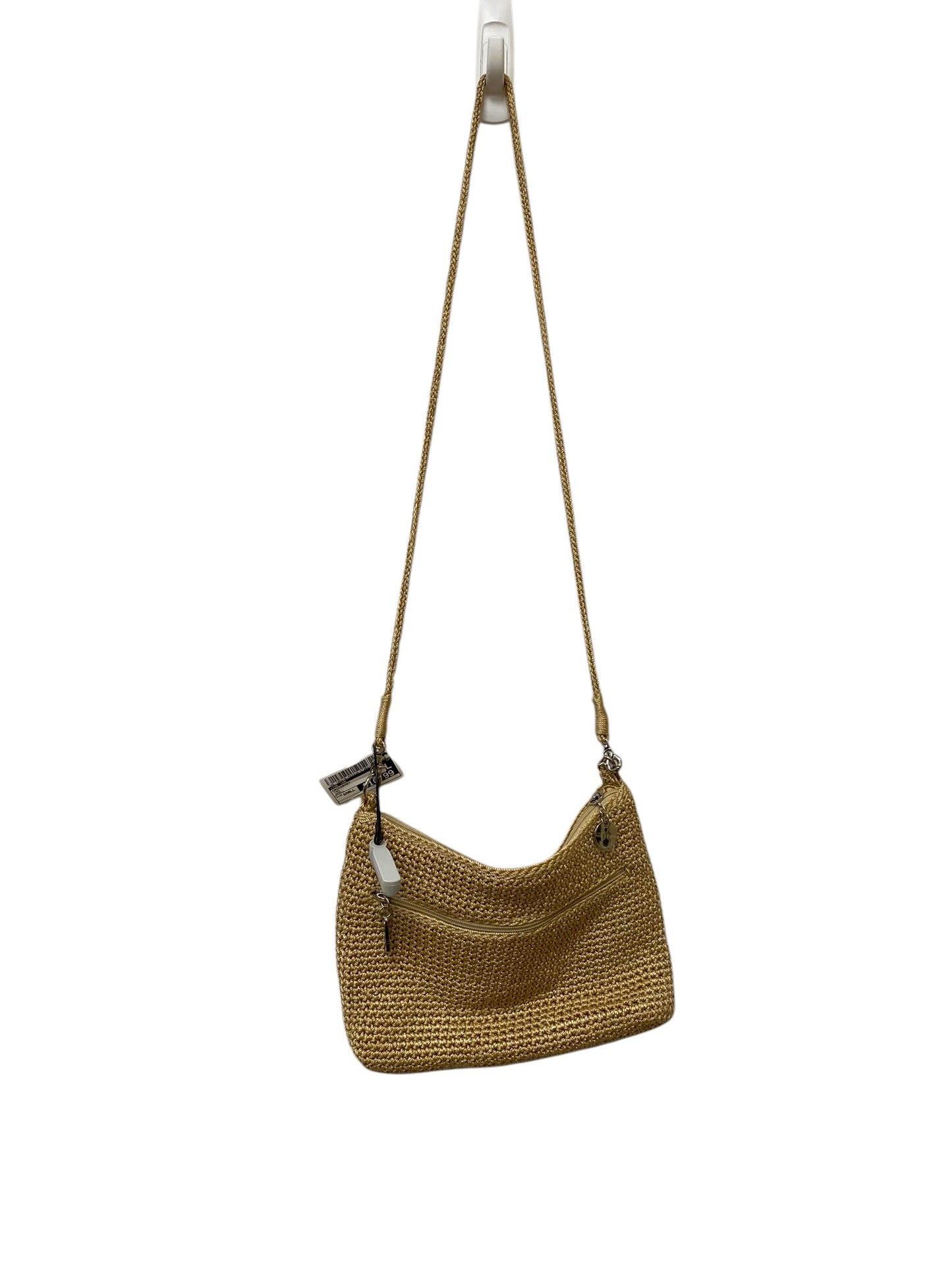 Crossbody By The Sak, Size: Small