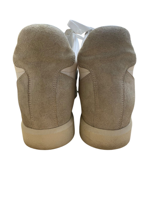 Shoes Sneakers By Vince  Size: 7.5