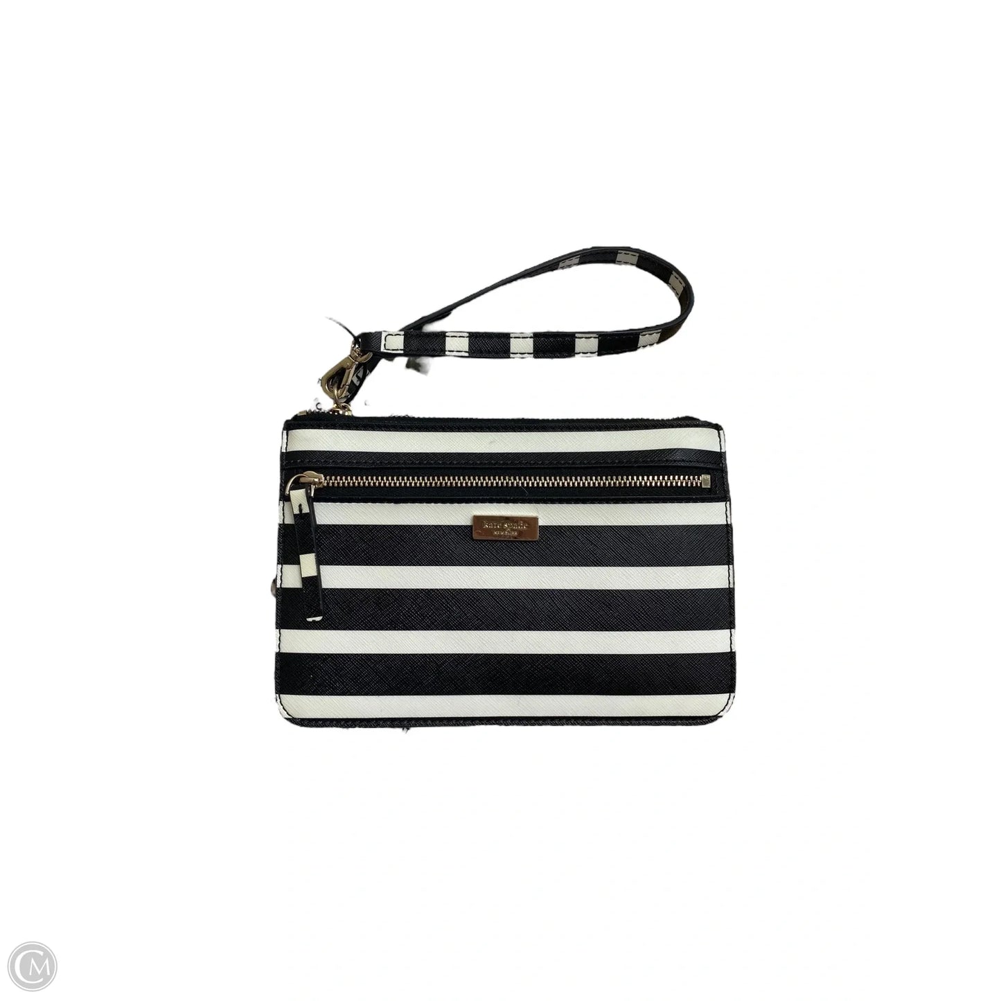 Wristlet Designer By Kate Spade, Size: Small