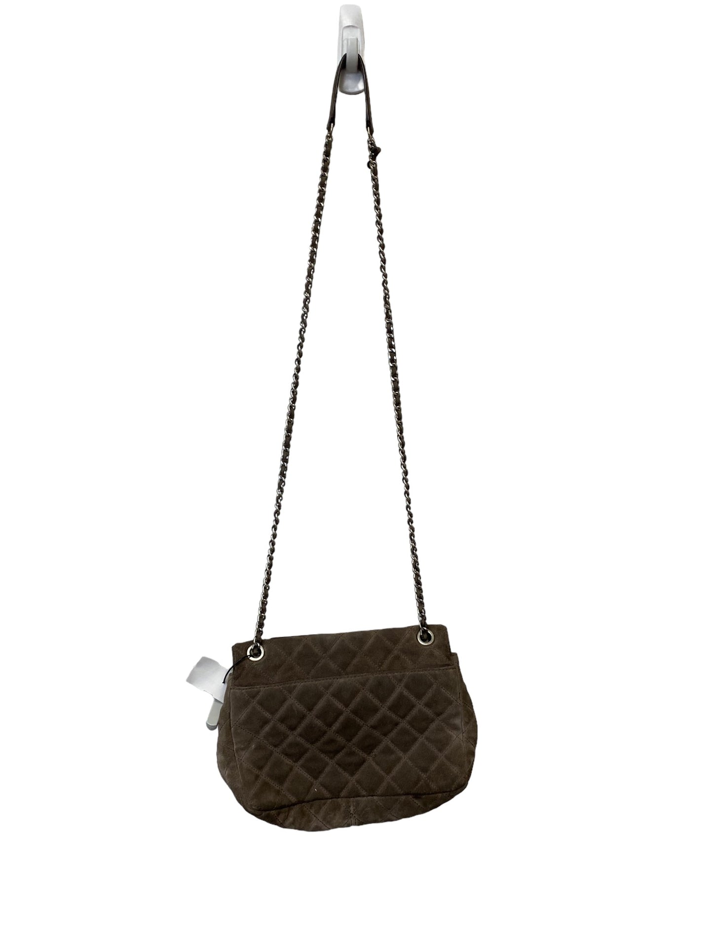 Crossbody Michael Kors, Size Medium