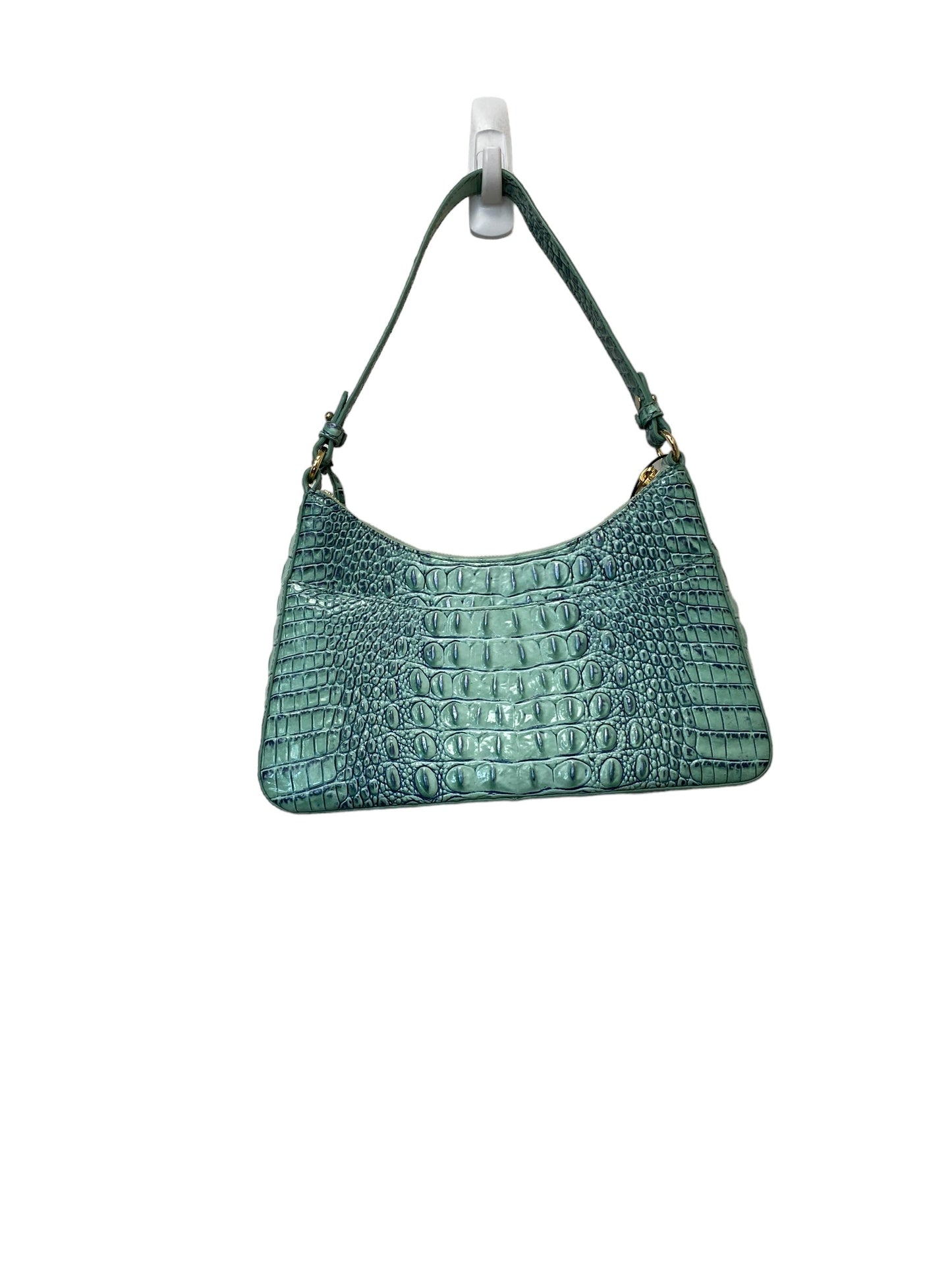 Handbag Designer Brahmin, Size Small