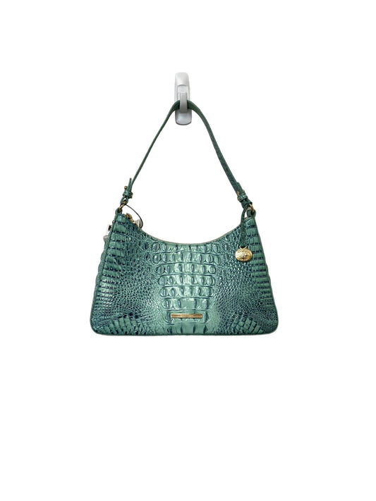 Handbag Designer Brahmin, Size Small