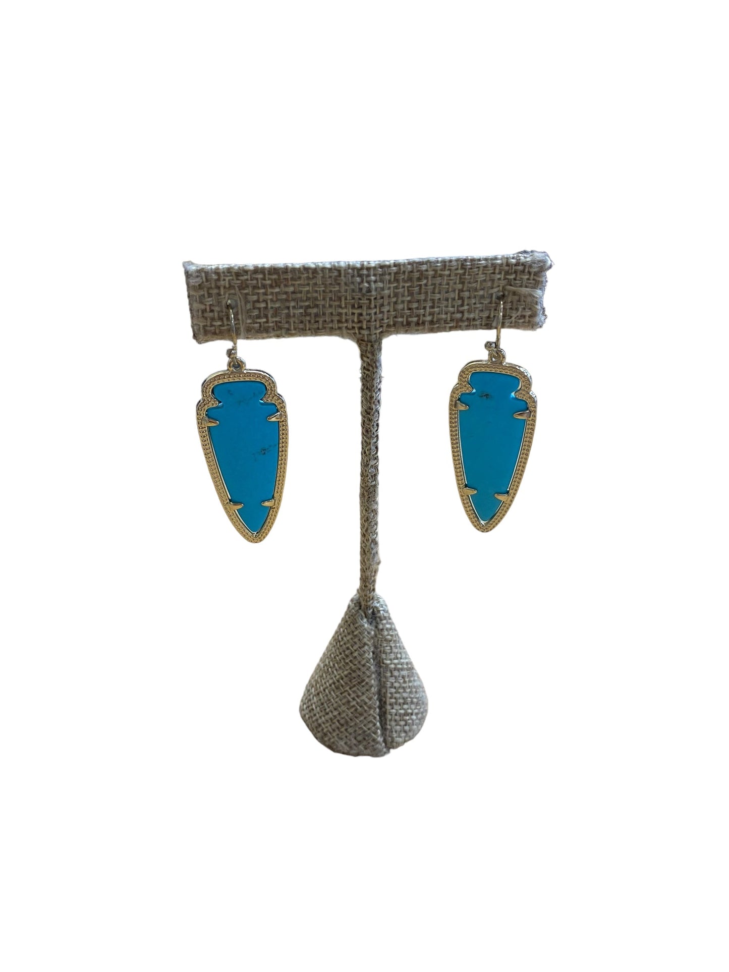 Earrings Dangle/drop Kendra Scott