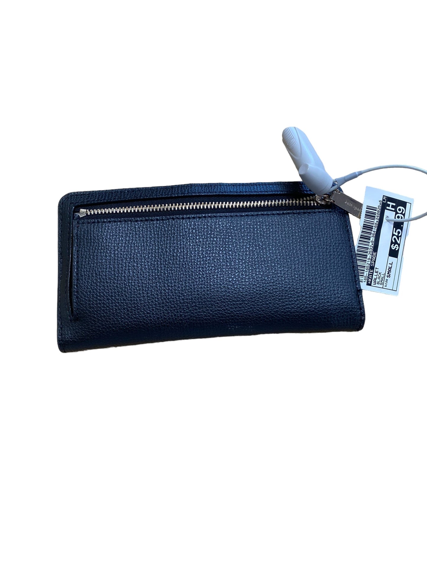 Wallet By Kate Spade, Size: Small