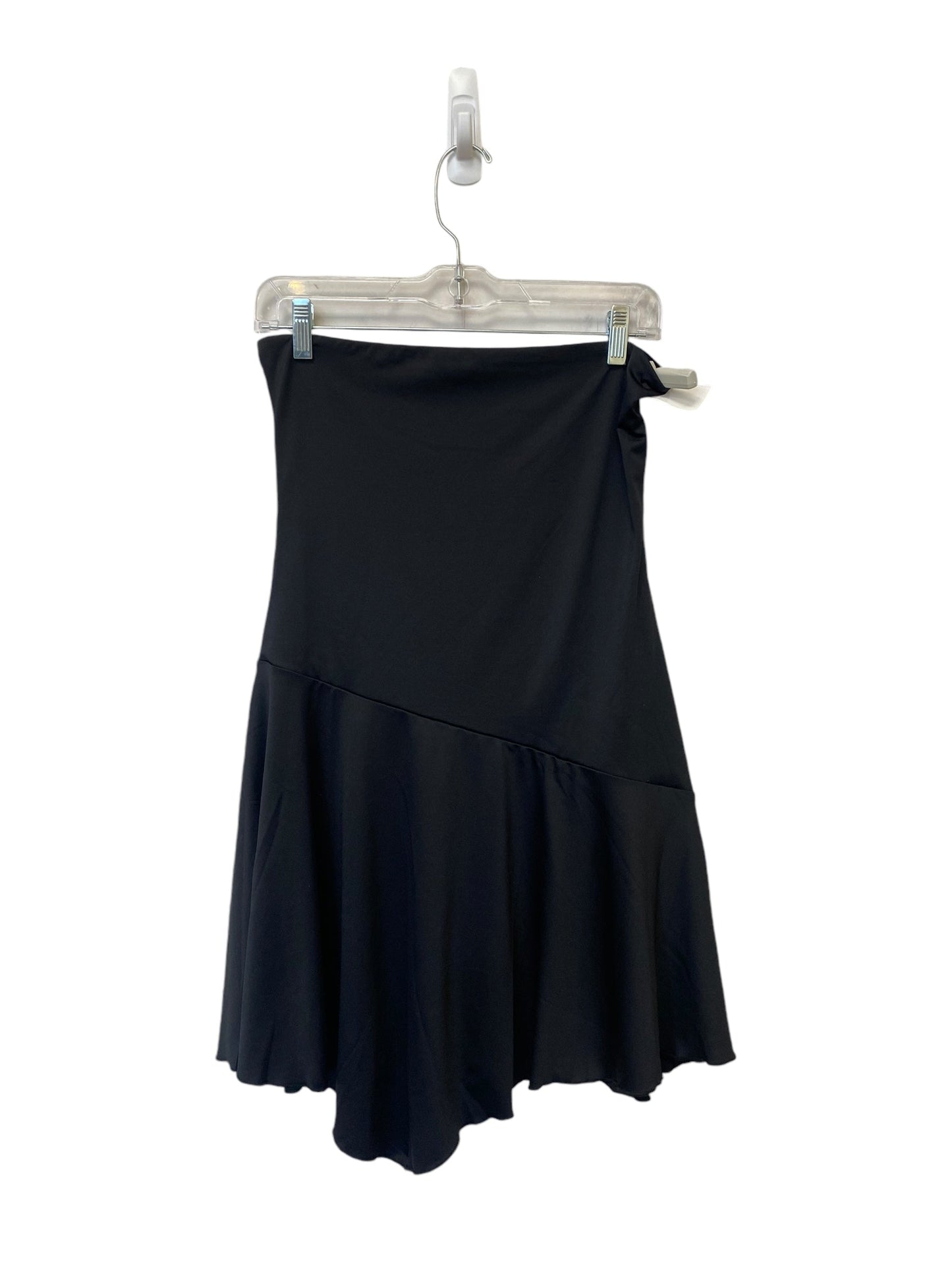 Skirt Maxi By Wild Fable In Black, Size: M