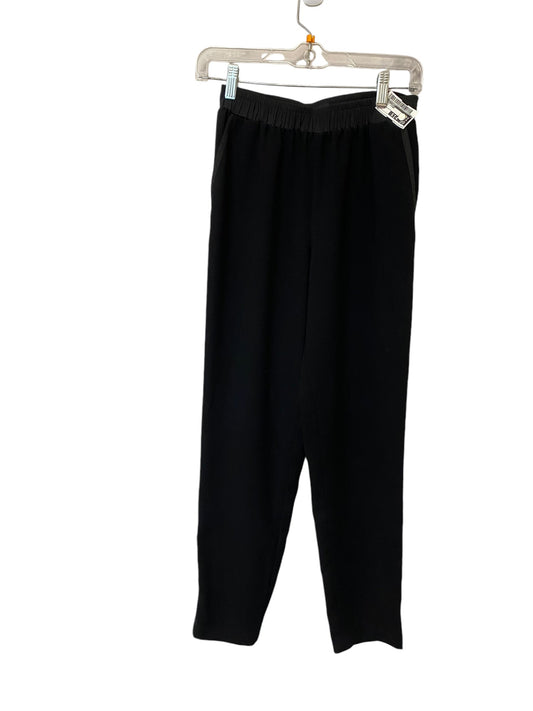 Pants Other By Sanctuary In Black, Size: S