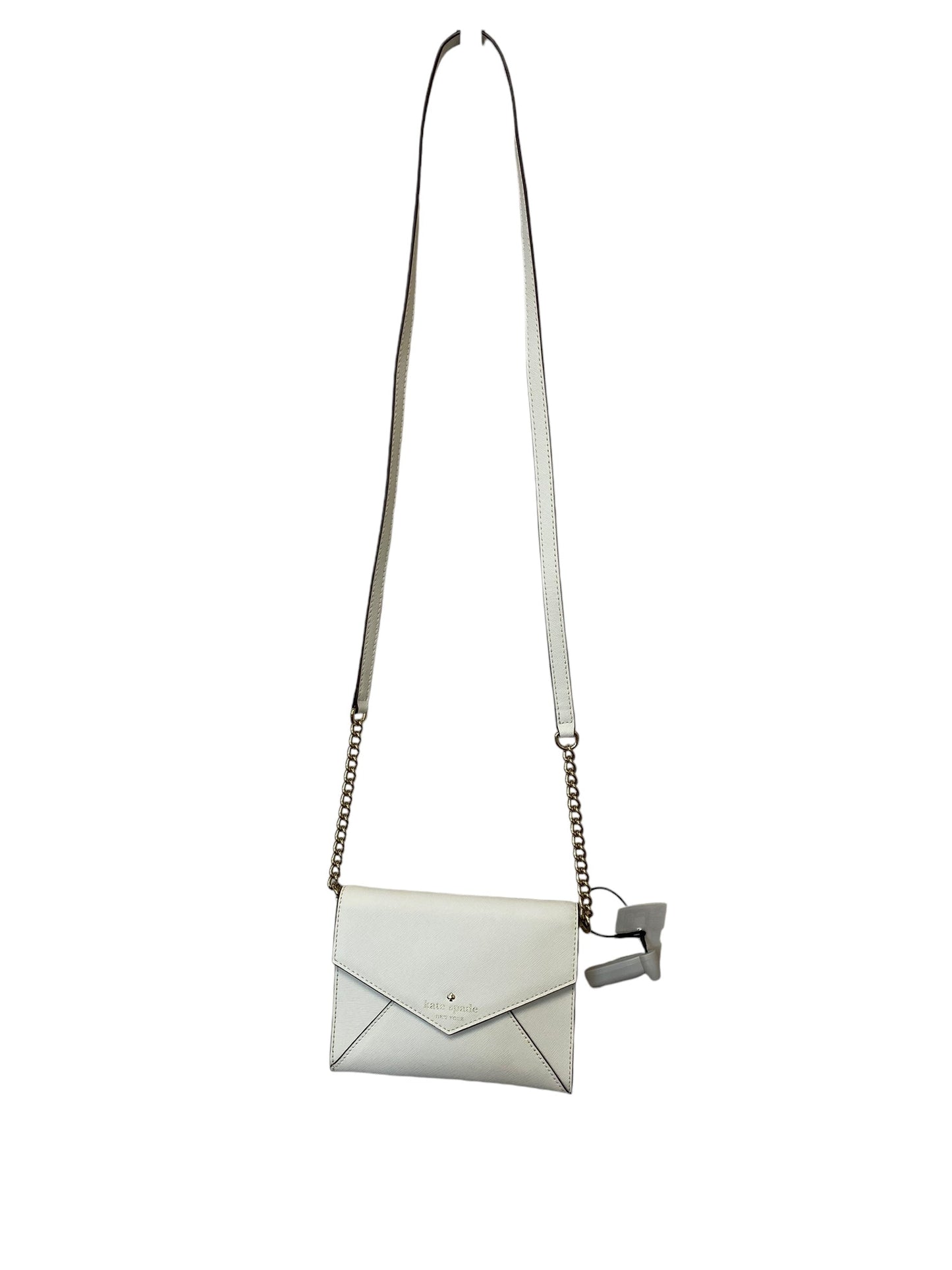 Crossbody By Kate Spade, Size: Small