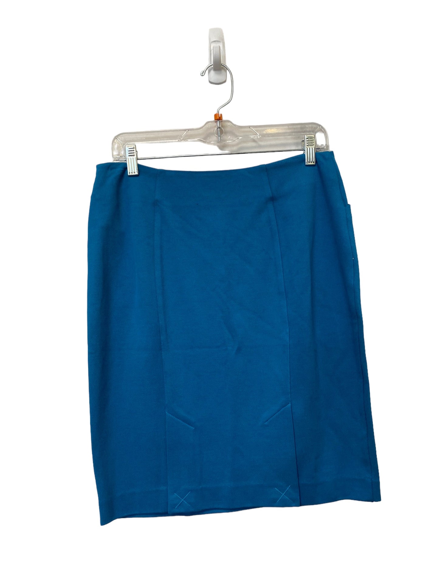 Skirt Midi By Cabi  Size: 4