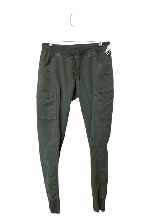 Pants Other By The North Face In Green, Size: 8