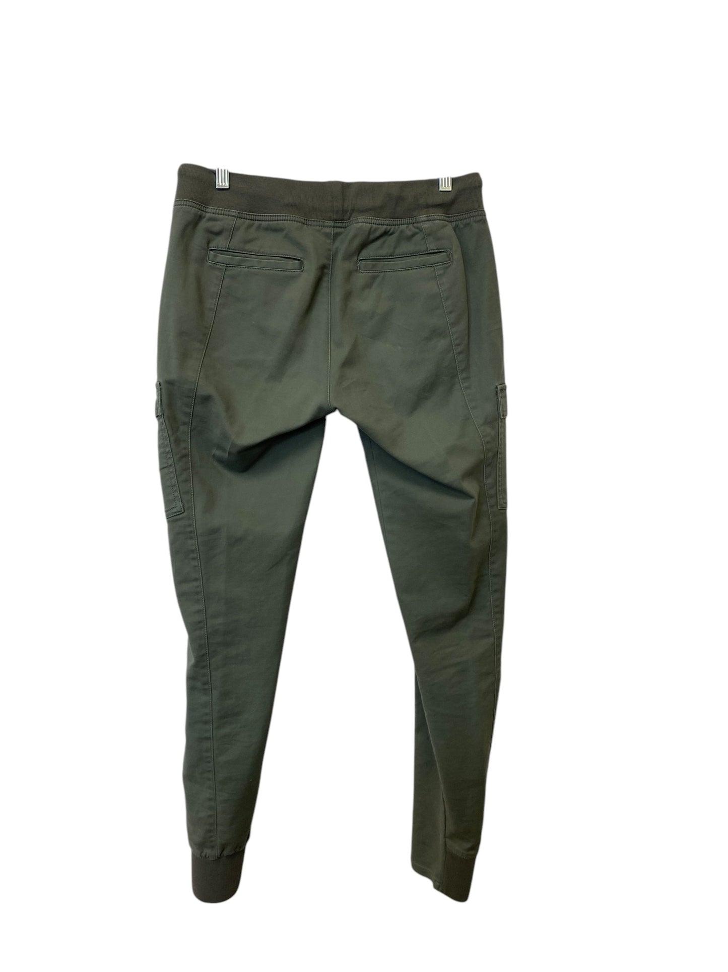 Pants Other By The North Face In Green, Size: 8