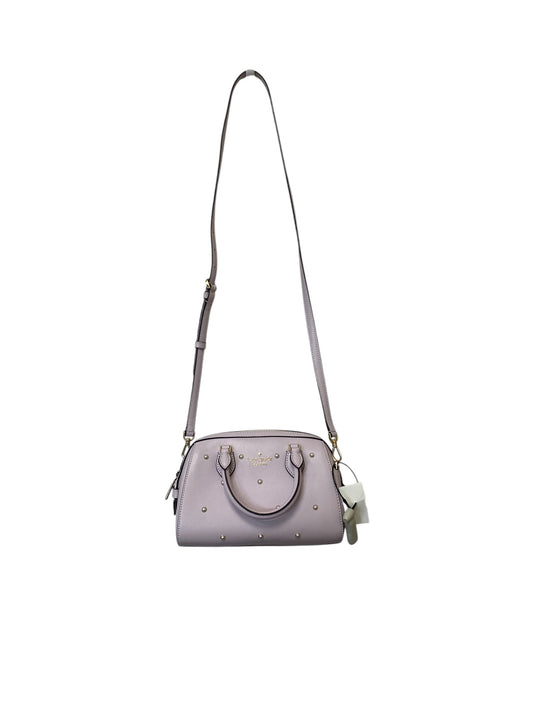 Crossbody Designer By Kate Spade, Size: Small