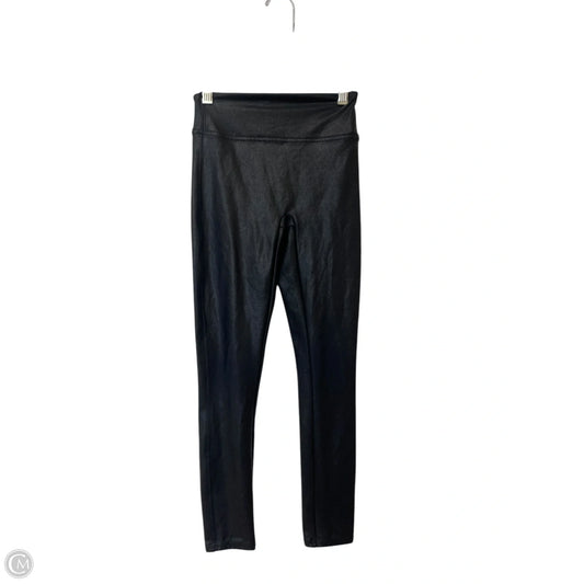 Pants Other By Spanx In Black, Size: S