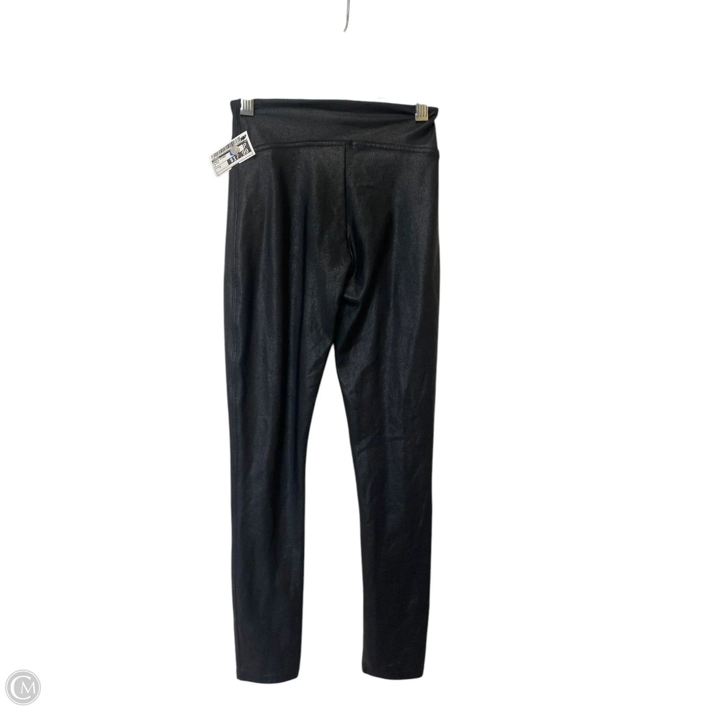 Pants Other By Spanx In Black, Size: S
