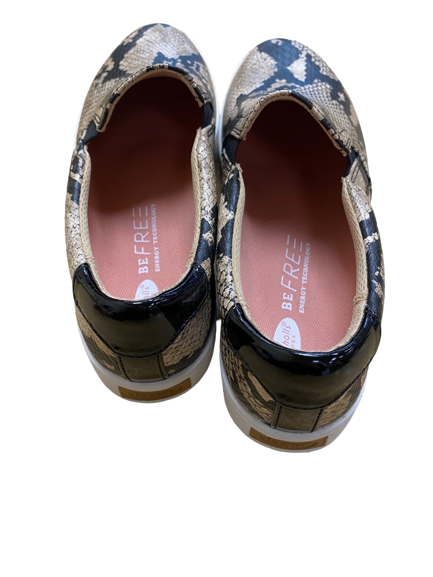 Shoes Flats By Dr Scholls  Size: 6.5
