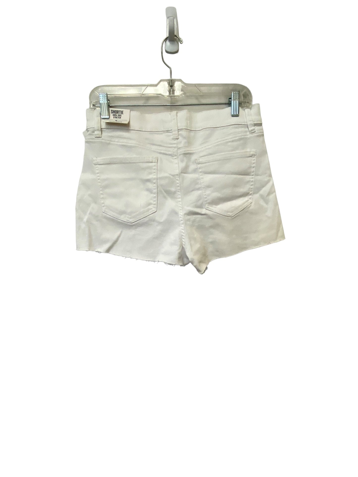Shorts By Clothes Mentor  Size: 9