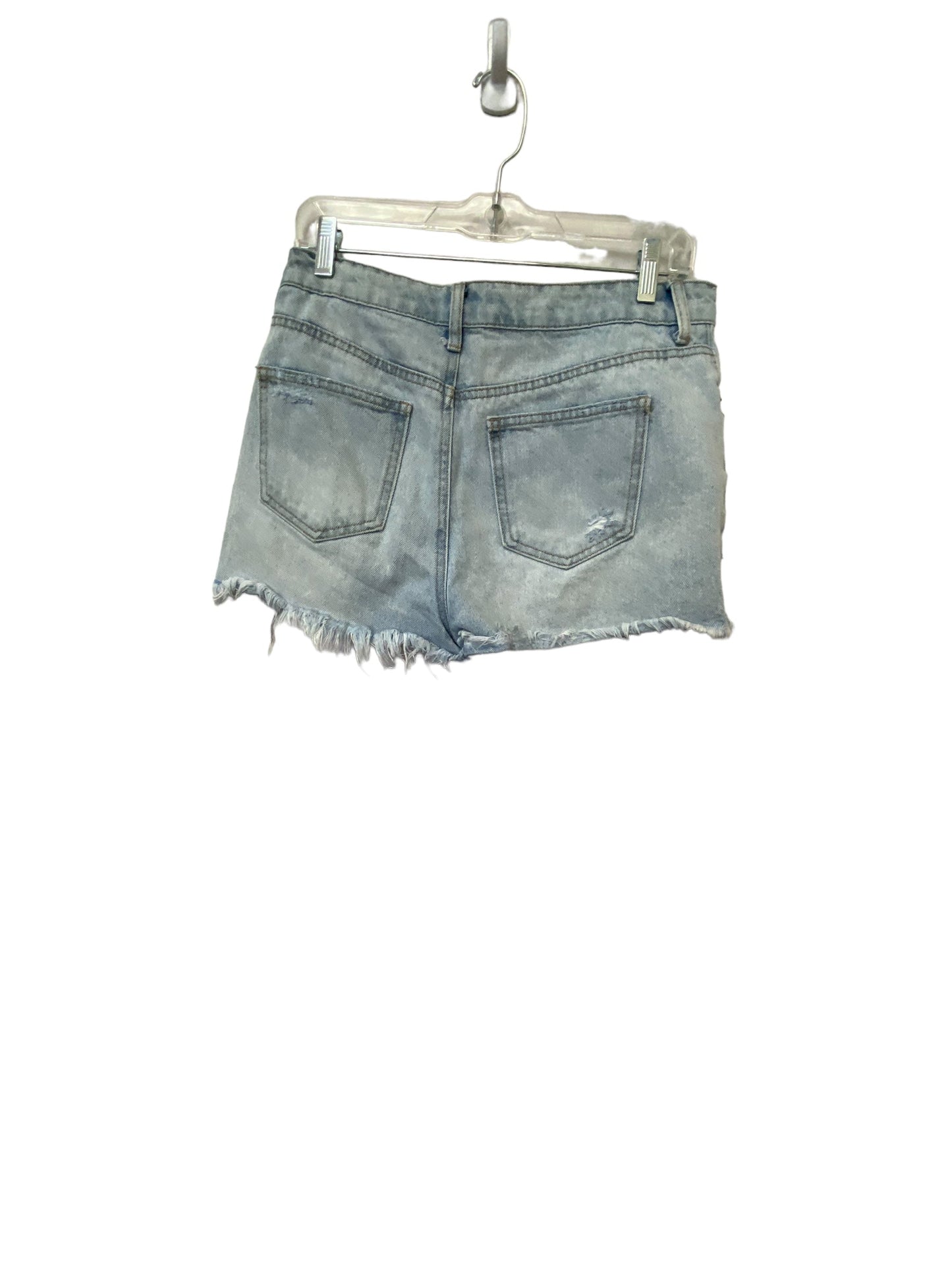 Shorts By Forever 21  Size: 28