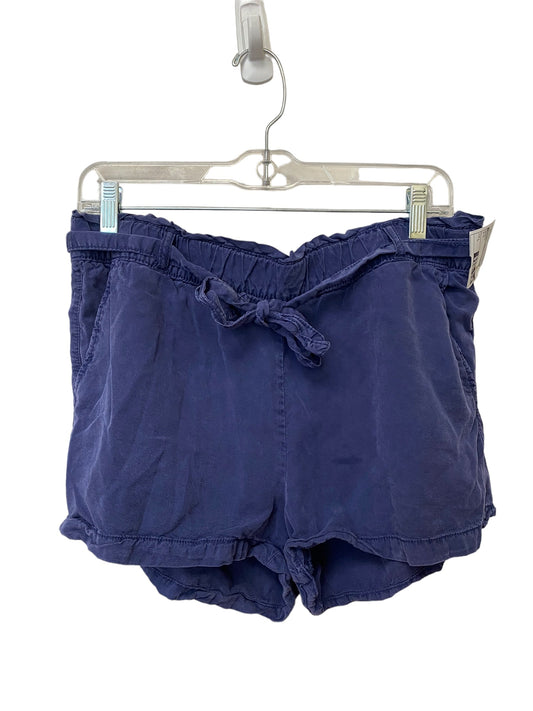 Blue Shorts Sanctuary, Size L