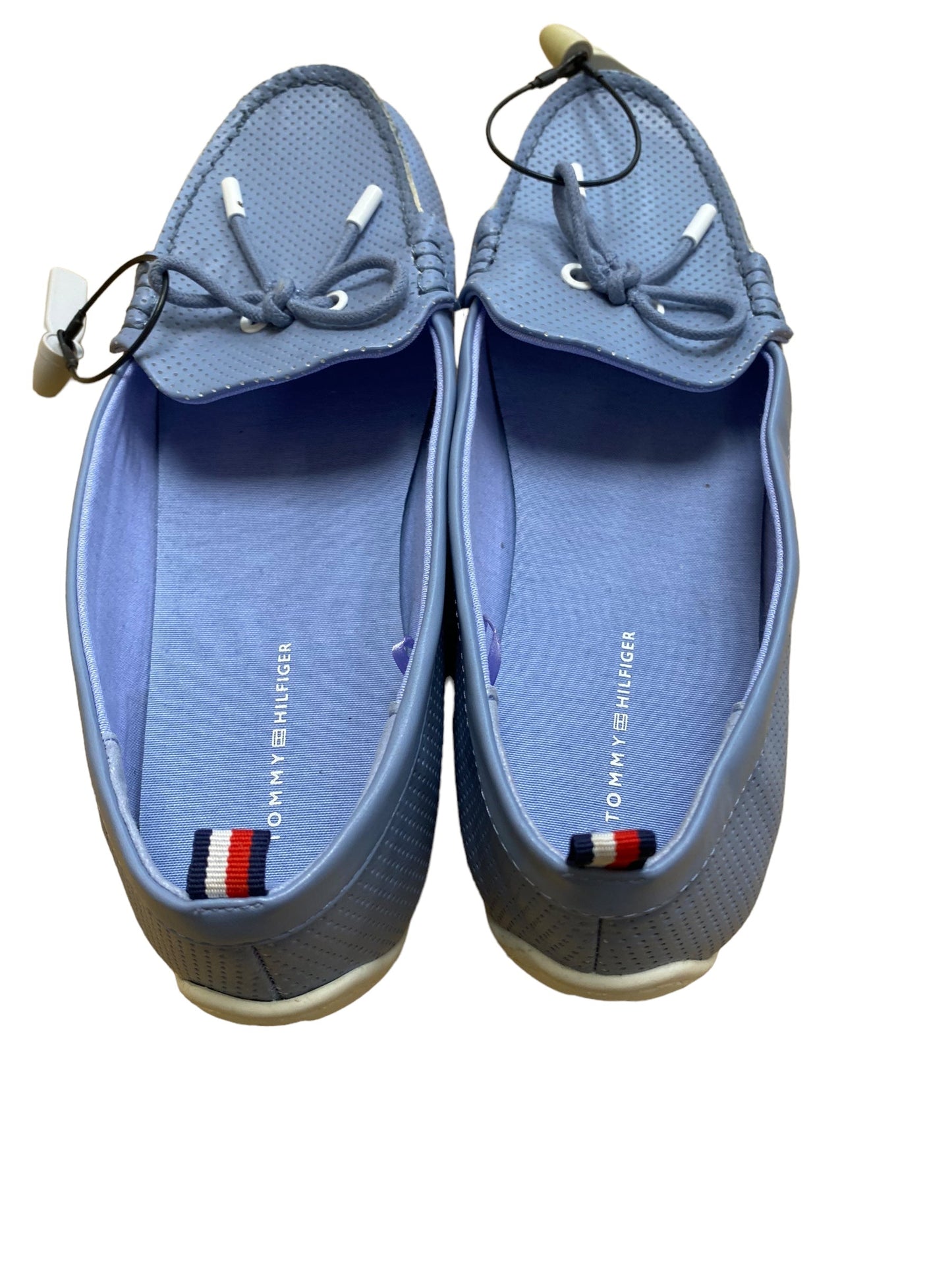 Shoes Flats By Tommy Hilfiger  Size: 11