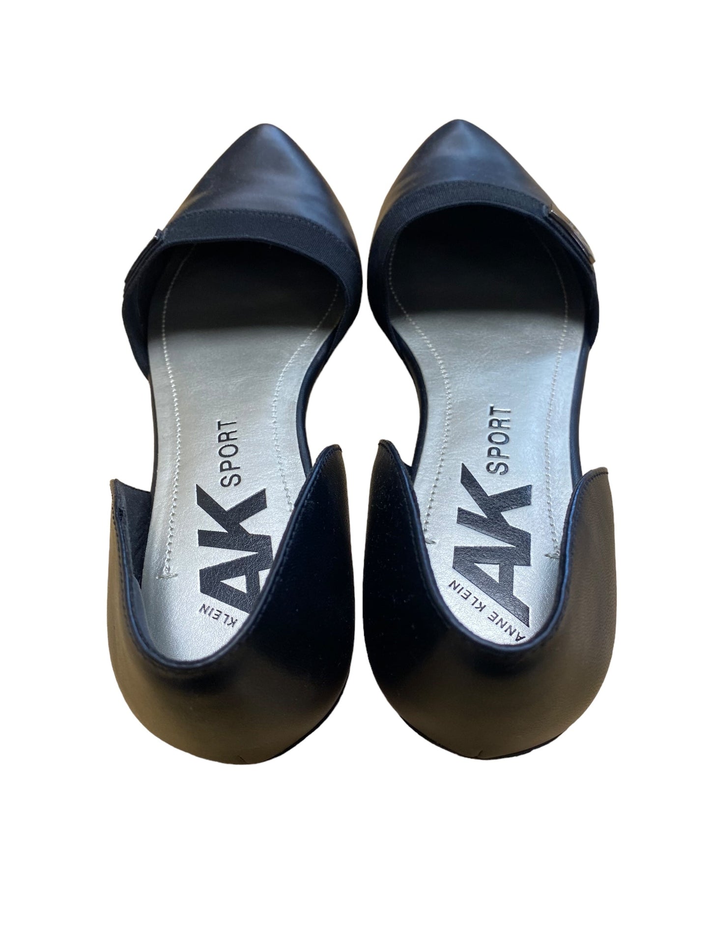 Shoes Flats By Anne Klein  Size: 9