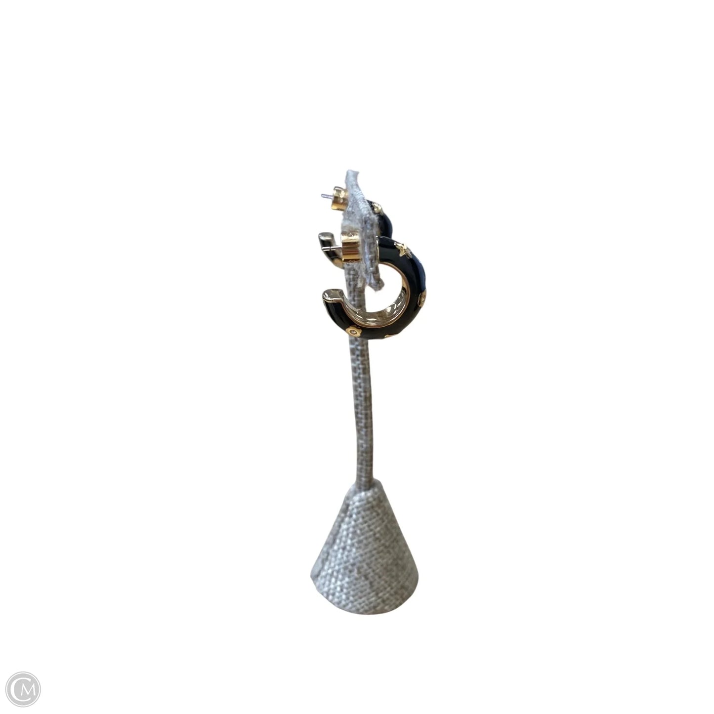 Earrings Designer By Coach