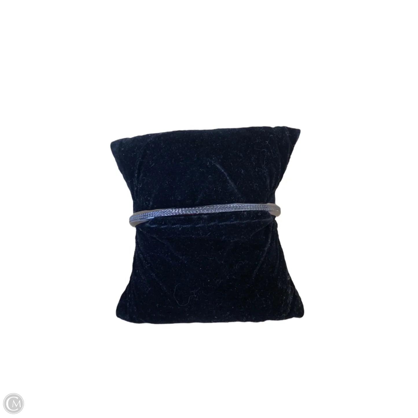 Bracelet Cuff By Kendra Scott