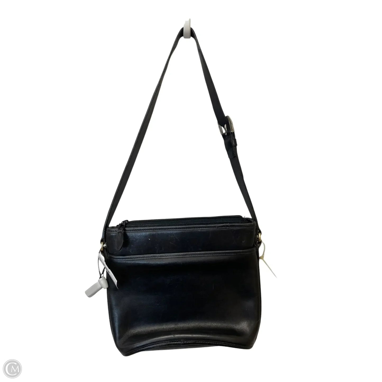 Handbag By Brighton, Size: Small