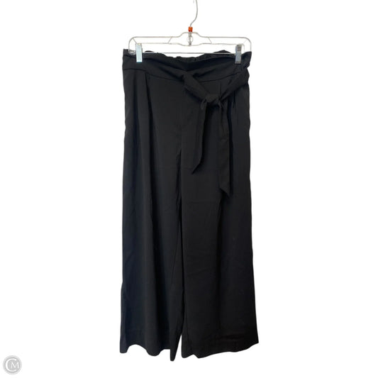 Pants Dress By Philosophy In Black, Size: M