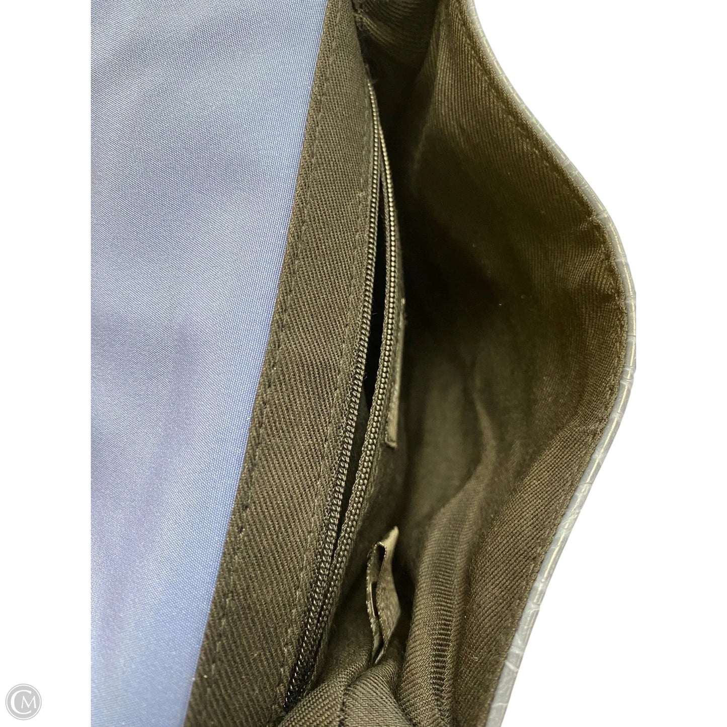 Crossbody By Nine West, Size: Small