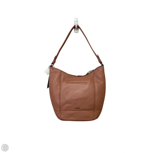 Handbag By The Sak, Size: Large