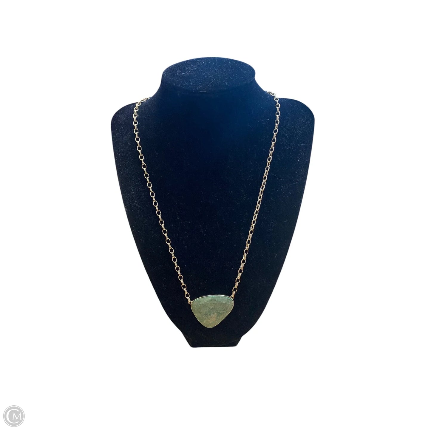 Necklace Pendant By Kendra Scott