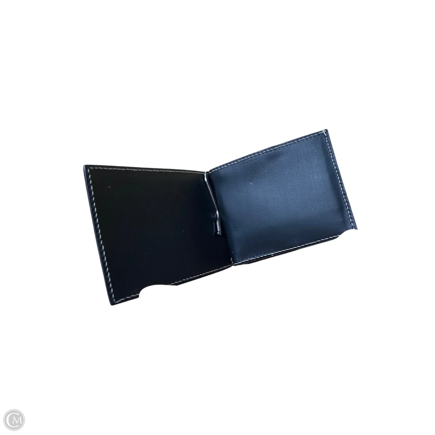 Wallet Designer By Dooney And Bourke, Size: Small