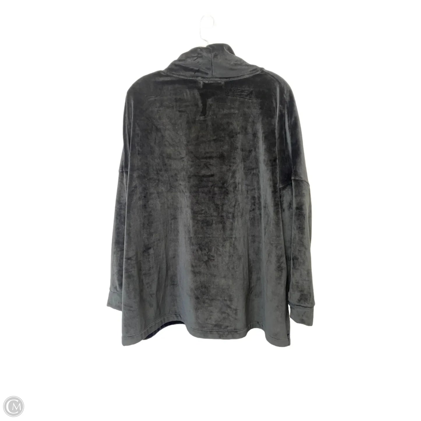 Lounge Set Pants By Koolaburra By Ugg In Black, Size: S