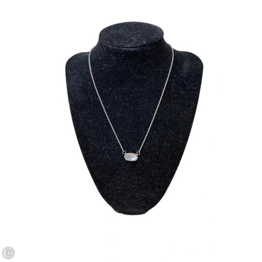 Necklace Other By Kendra Scott