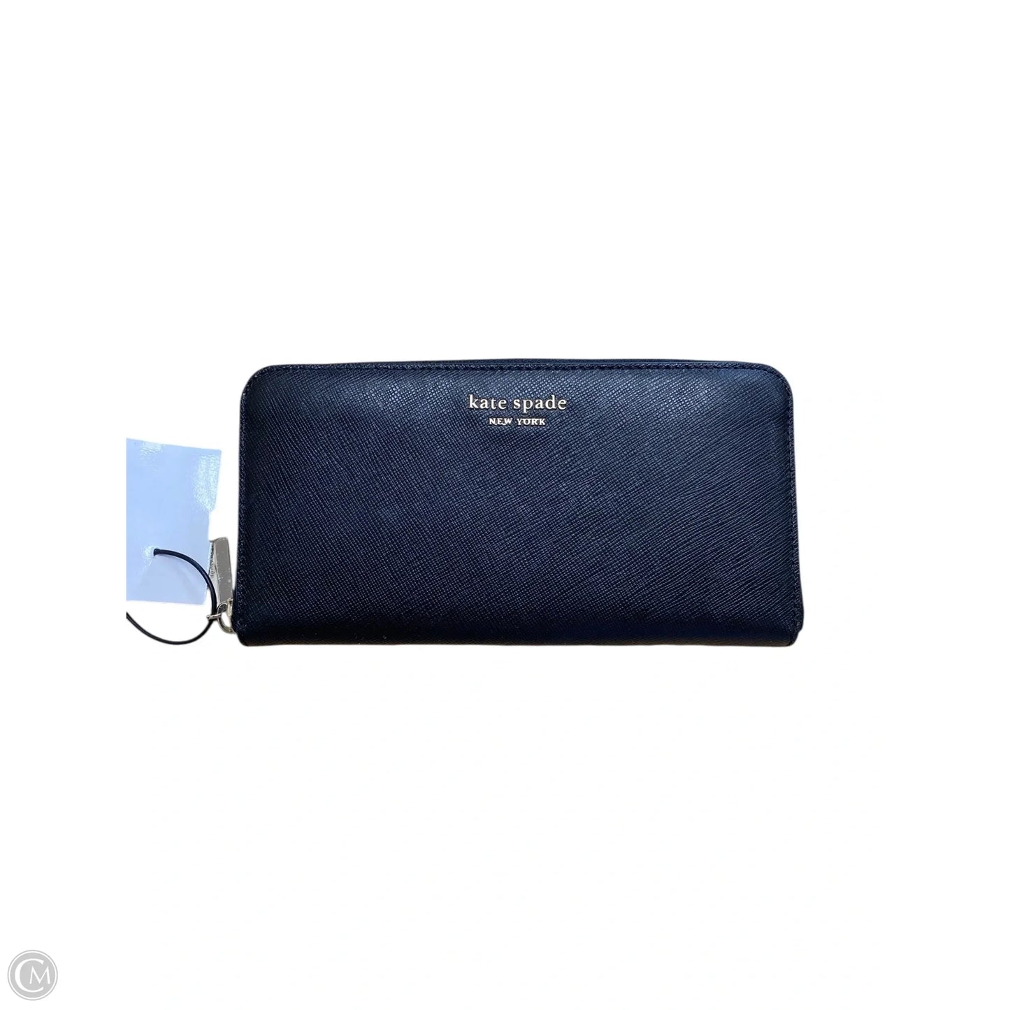 Wallet Designer By Kate Spade, Size: Medium