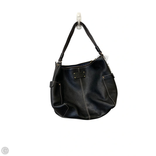 Handbag Designer By Kate Spade, Size: Large