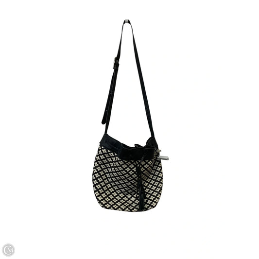 Handbag By Clothes Mentor, Size: Medium