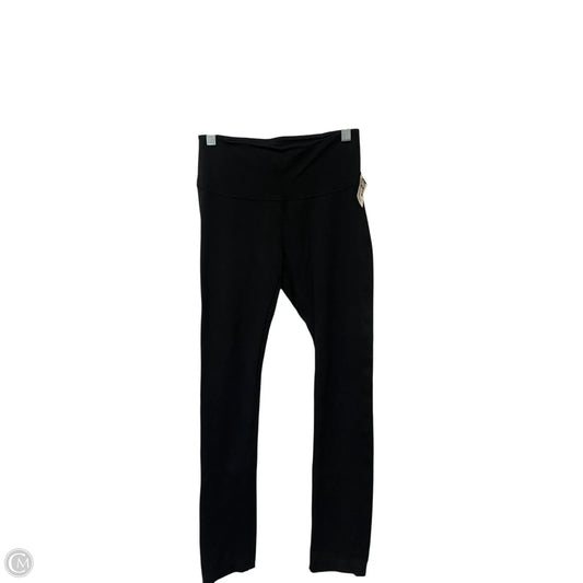 Pants Leggings By White House Black Market In Black, Size: Xs