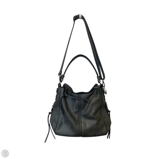 Handbag By Cme, Size: Medium