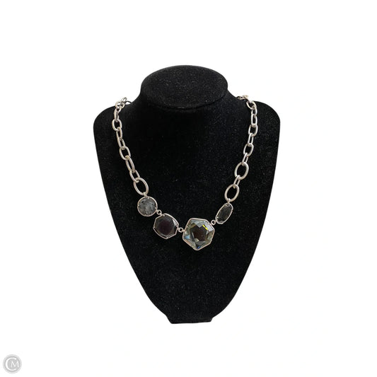 Necklace Statement By Kendra Scott