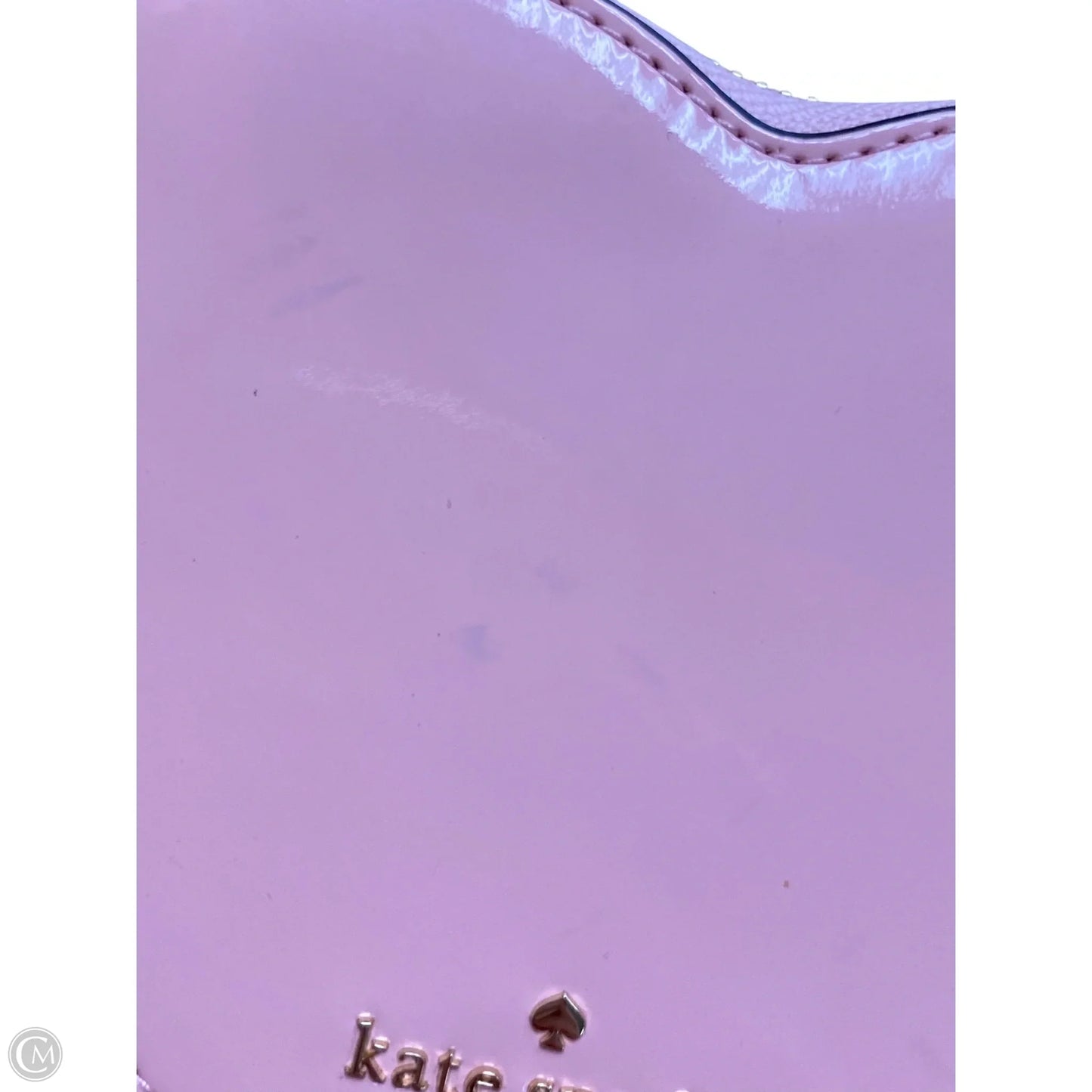 Wristlet Designer By Kate Spade, Size: Small